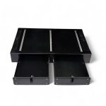 Rear Trunk Cargo Storage Box for Mercedes-Benz G-Class W465 2025+ - Image 4