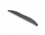 Retractable rear trunk cover for Mercedes G-Class – premium Kubay Design accessory.