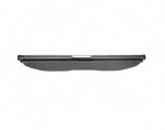 Kubay Design rear trunk cover for Mercedes G-Class – durable and elegant design.