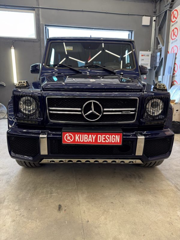 brabus-3