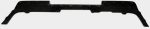 premium amg style carbon rear diffuser kubay design g63 amg