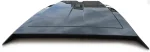 lightweight genuine carbon hood scoop kubay design g63 amg