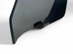 Fiberglass Fender Flares 4×4²  for Mercedes-Benz G-Class W463  - Image 7