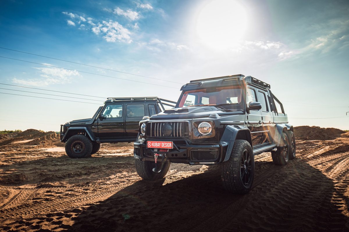 mercedes-benz-w463a-6x6-build -1