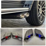 carbon fiber exterior upgrade for mercedes benz g wagon w463a