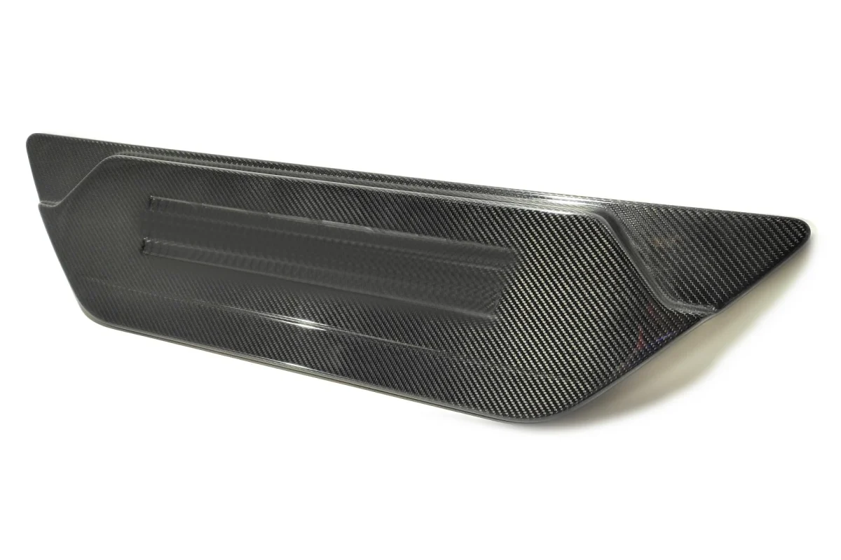 kubay design rocket g900 widebody carbon kit for g63 amg 2019+