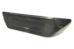 kubay design rocket g900 widebody carbon kit for g63 amg 2019+