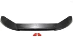 Rocket G900 Carbon & Plastic Body Kit for Mercedes-Benz G63 AMG W463A 2019+ - Image 20