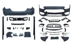 W206 C63 conversion kit
