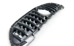 C63 style grille for Mercedes W206