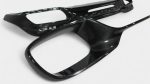 Exterior carbon upgrade set – 8 pcs display