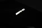 LED fender accent lighting – dark background preview