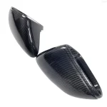 carbon fiber mirror covers porsche 911