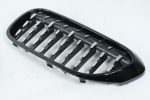 BMW G30 M-style kidney grilles