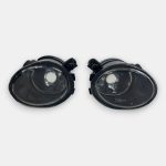 Fog lights BMW 3 Series E46