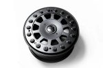 mercedes g class forged beadlock wheels