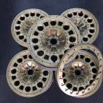 g500 4x4 squared forged alloy beadlock