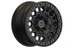 kubay design forged alloy g wagon