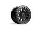 dual beadlock forged alloy wheel w465