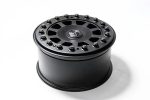 kubay g wagon forged beadlock system