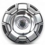 Forged monoblock wheel for Mercedes G-Class