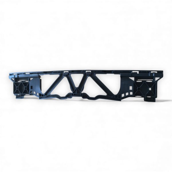 Front bumper mounting holder Mercedes 212