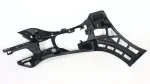 OEM style left bumper holder for Mercedes E-Class