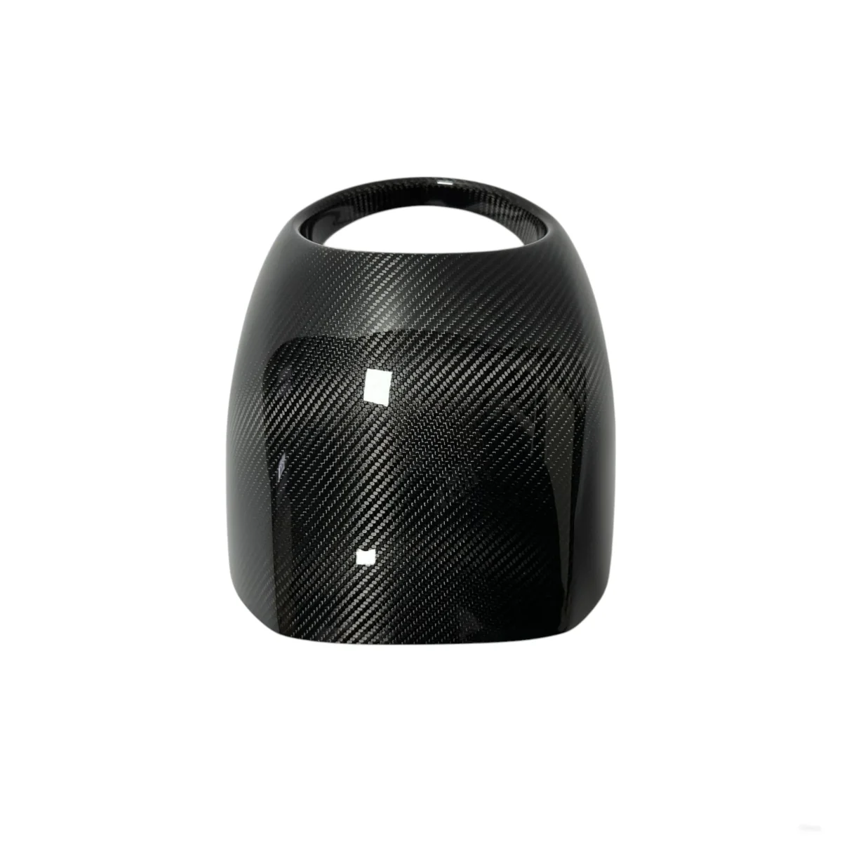 harley davidson uv gloss carbon cover