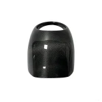 harley davidson uv gloss carbon cover