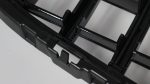 GLC X253 body upgrade GT grille