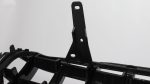 Kubay Design all black grille