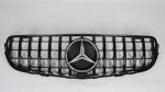 Kubay Design GT grille for GLC 2015+