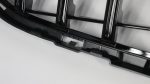 OEM replacement grille GLC X253