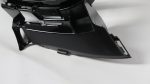 OEM camera grille opening Mercedes W213