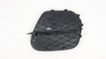 BMW X5 2010–2013 left front grille