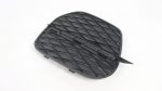 Kubay Design closed grille left E70