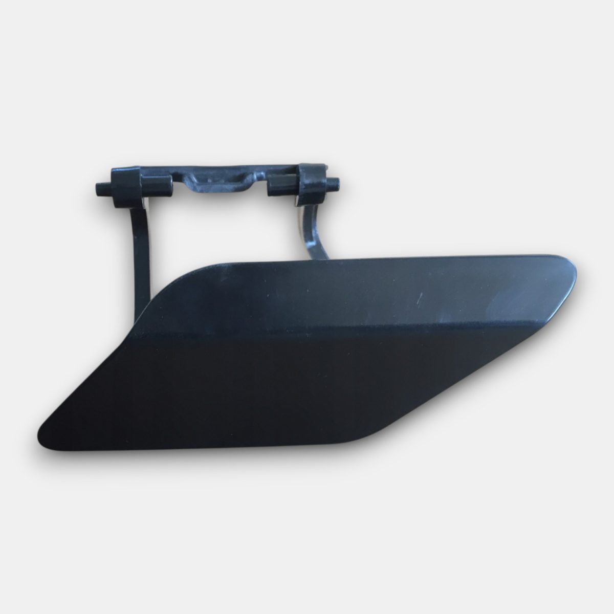 Left Headlight Washer Cover for Mercedes-Benz E-Class W212 2009–2012 (2) Mercedes W212 headlight washer cap left