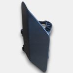 W212 left washer cover replacement