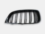 M-Pack kidney grilles F32