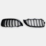 F32 front grille upgrade