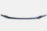 BMW F30 aggressive front bumper