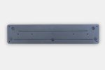 BMW F30 M style front bumper