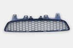 BMW F30 front bumper ABS plastic