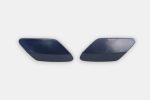 BMW F30 smooth front bumper