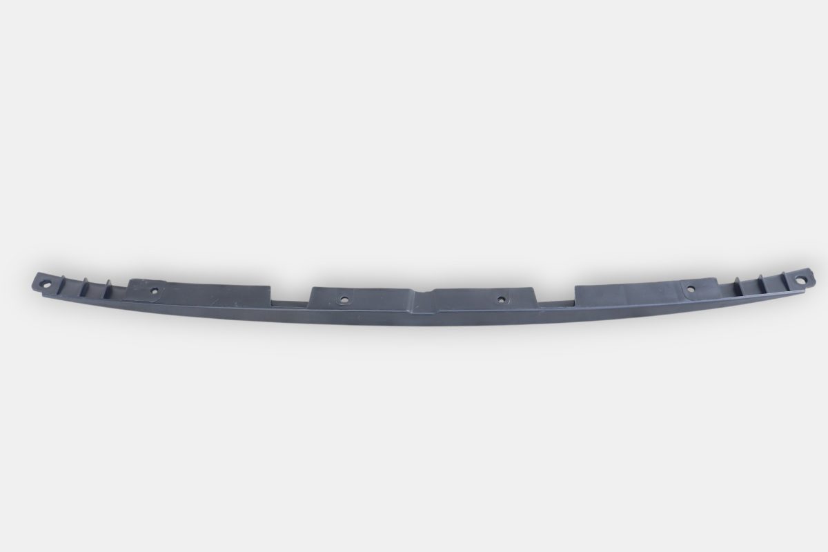 BMW F30 OEM fit front bumper
