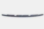 BMW F30 OEM fit front bumper