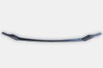 BMW F30 tuning front bumper
