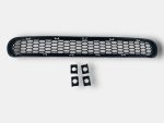 Kubay Design M3 rear bumper BMW E92
