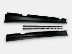 BMW E90 M3 side skirts