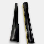 BMW E92 M3 side skirts